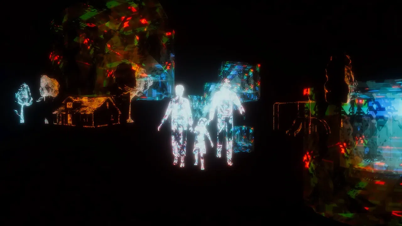 Last Dance Screenshot 6