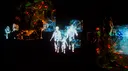 Last Dance Screenshot 6