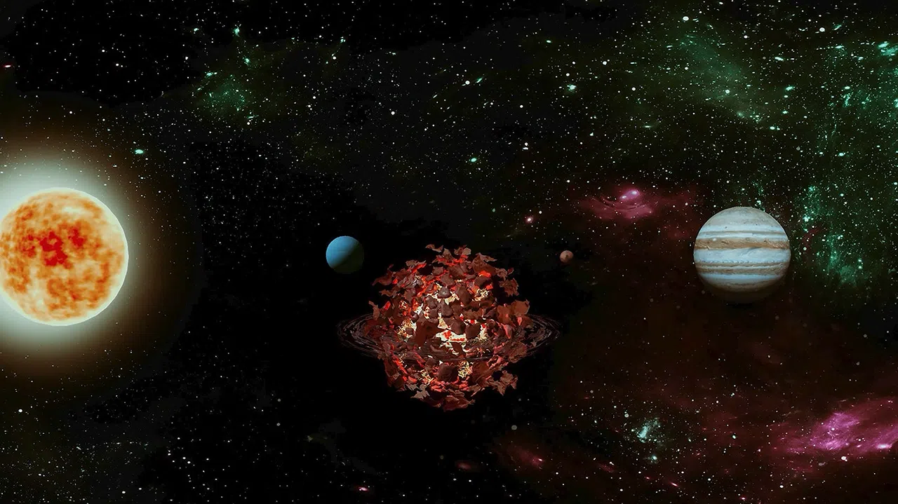 Last Dance Screenshot 4
