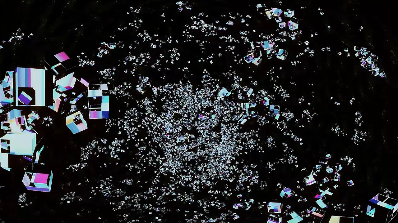 Last Dance Screenshot 5