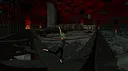 Last Dance Screenshot 2