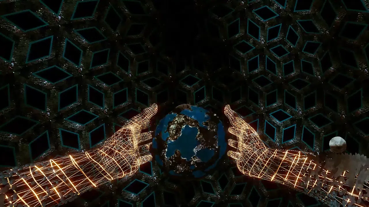 Last Dance Screenshot 1