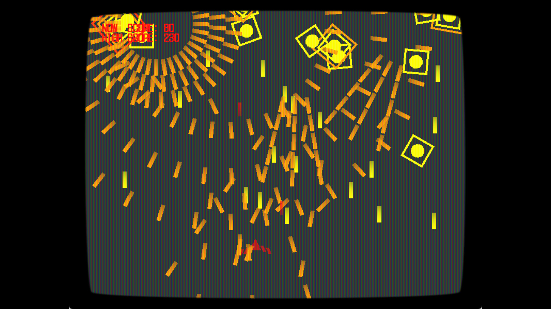 The Untitled Tower Screenshot 12