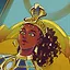 Worship My Queen icon