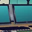 Hacker! icon