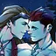 Gothic Love icon