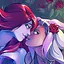 Romantic Dinner icon