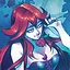 Romantic Serenade icon
