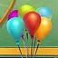 Gifted icon