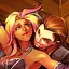 Dance With Me icon