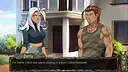 Love Notes Screenshot 2