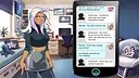 Love Notes Screenshot 3