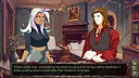 Love Notes Screenshot 4