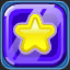 Just Getting Started icon