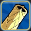 Cannon Fodder icon