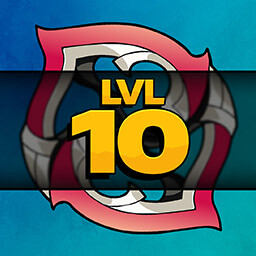 The Split Difference icon