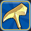 It's Hammer Time icon