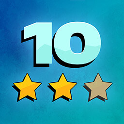 Download Complete icon