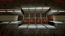 Rat Race Screenshot 5