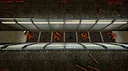 Rat Race Screenshot 1