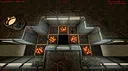 Rat Race Screenshot 4