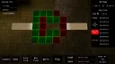 Rat Race Screenshot 2