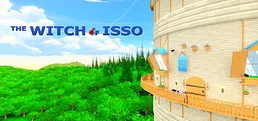 The Witch of Isso