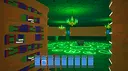 The Witch of Isso Screenshot 3
