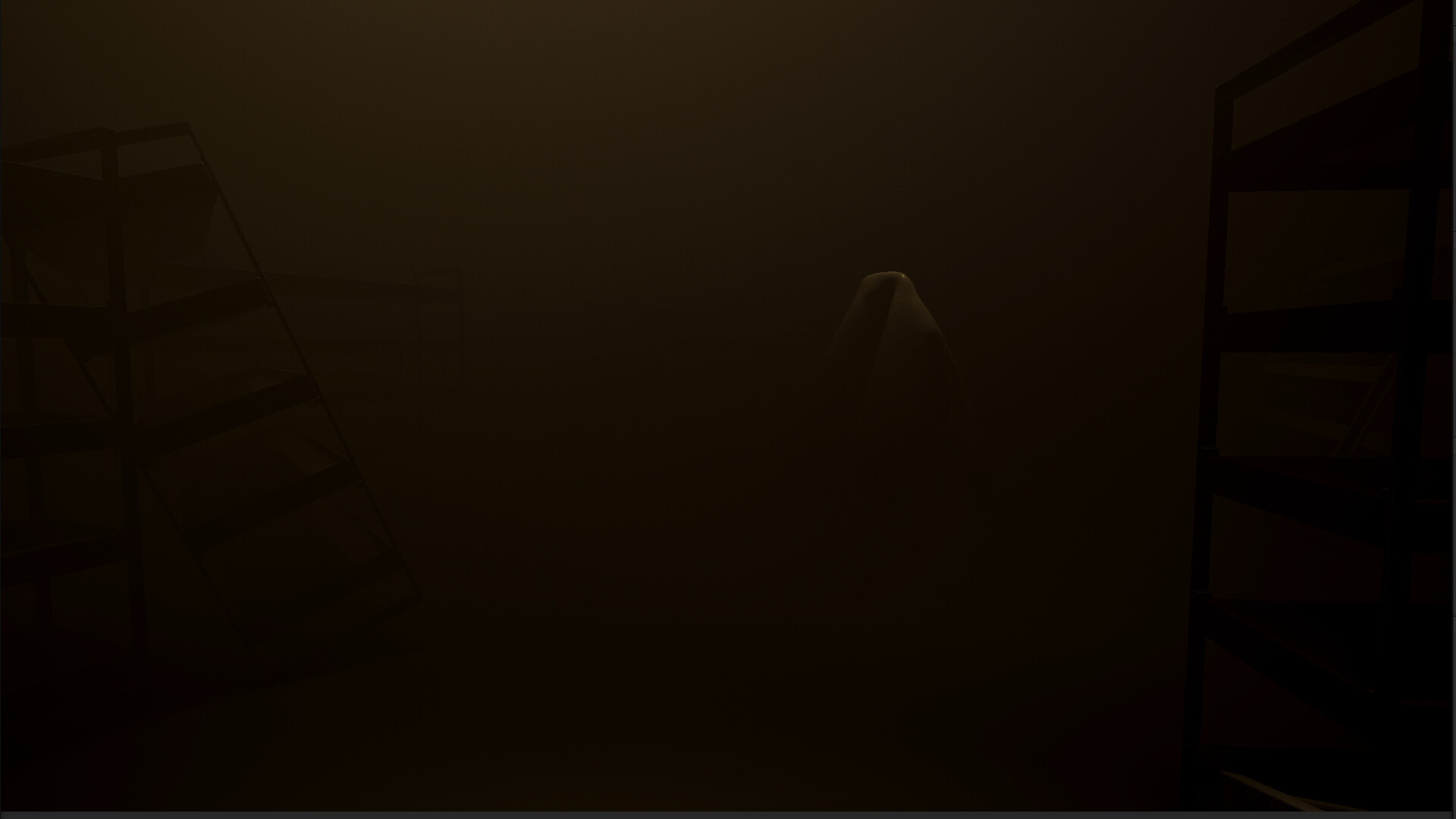 The Things We Lost Screenshot 4