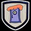 Where Does This Lead? icon