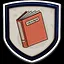 Junior Librarian icon