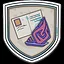 Curator icon