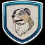 Are You Lost, Too? icon
