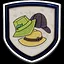 Never Enough Hats! icon