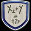 You think you're so smart. icon