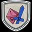 Toughest Crew In All The Realms icon