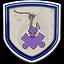 Fresh out of Memories icon