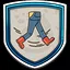 Nice try, old man icon