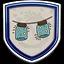 Neighbourhood Menace icon