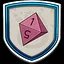 Welcome to Gauladoria! icon