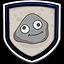 A challenge to your level icon