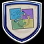 The Smallest Things icon