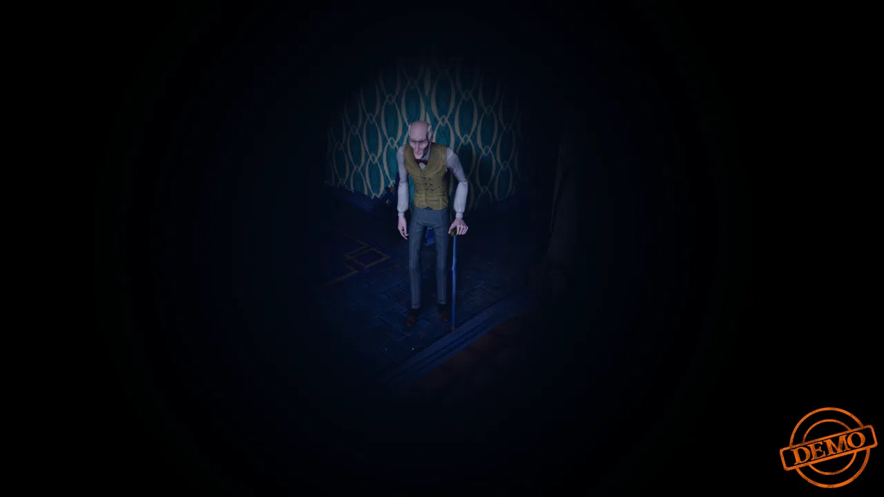Spiral Screenshot 3