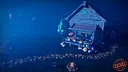 Spiral Screenshot 1