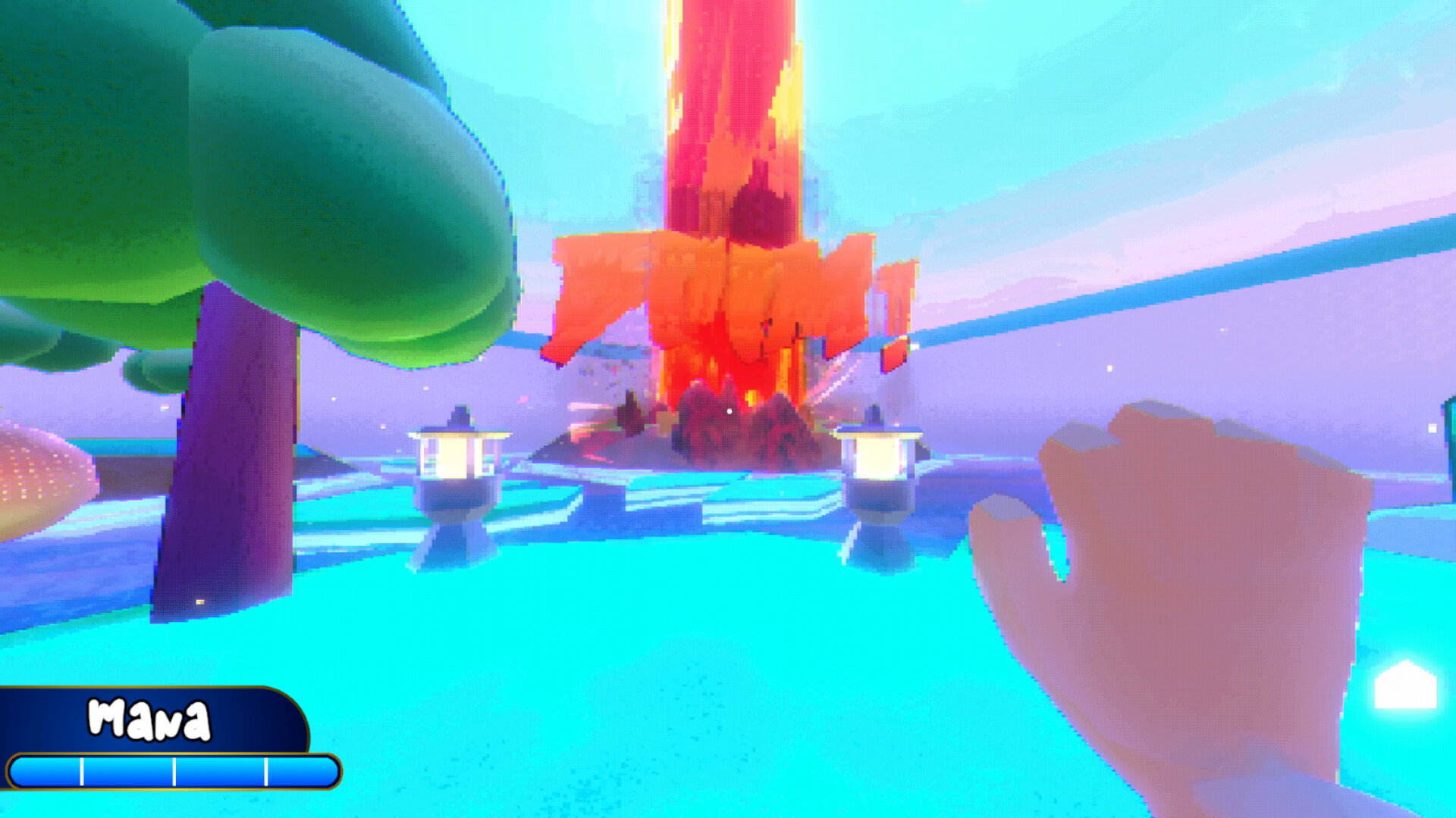 Dungeons With Friends Screenshot 3