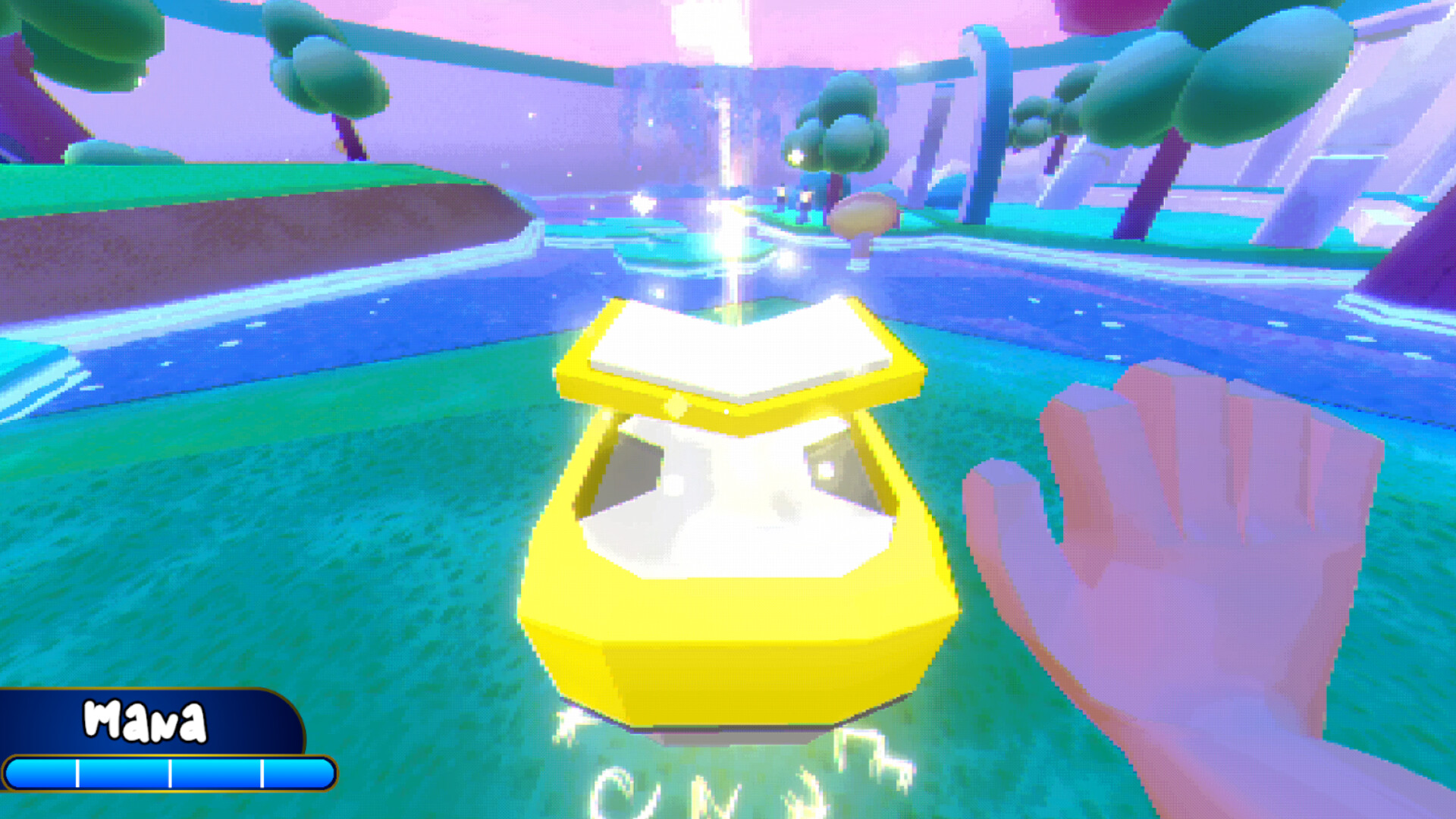 Dungeons With Friends Screenshot 4