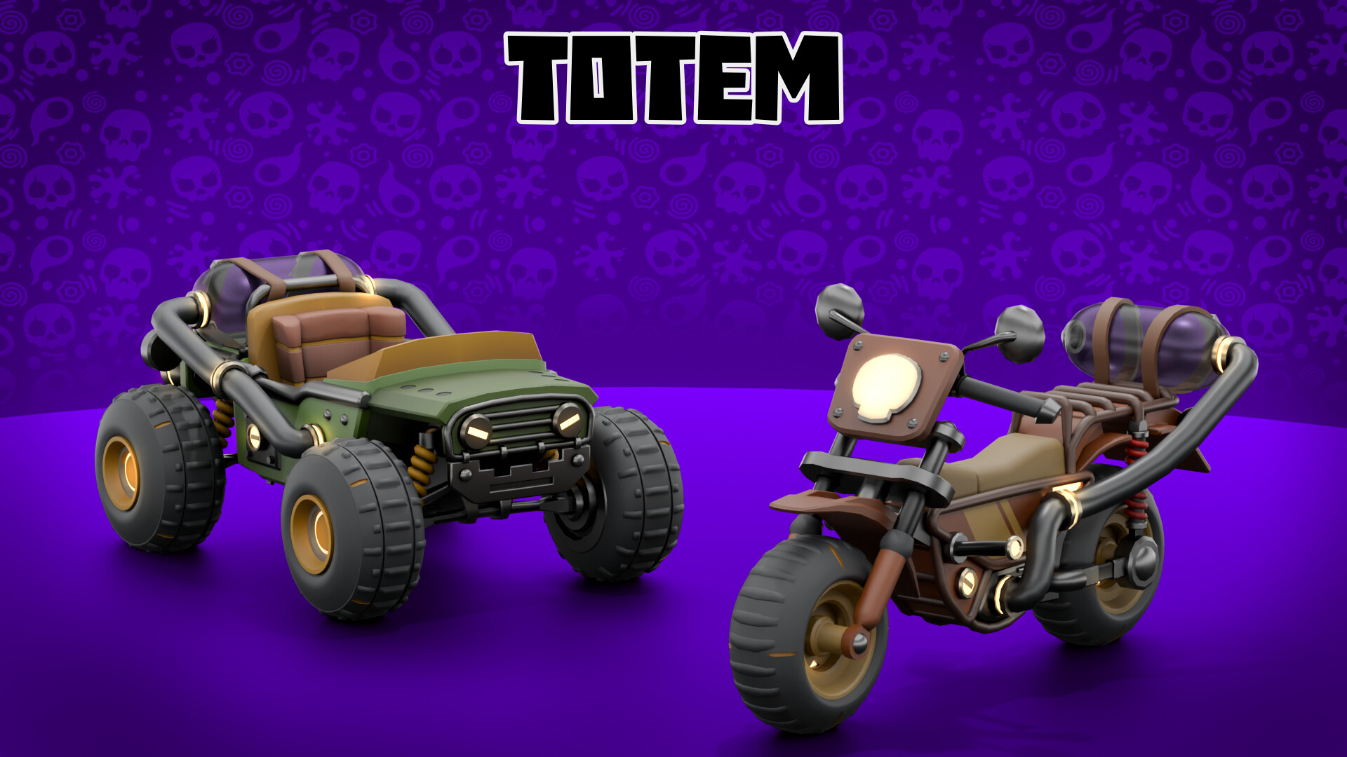 Splash&Dash Screenshot 7