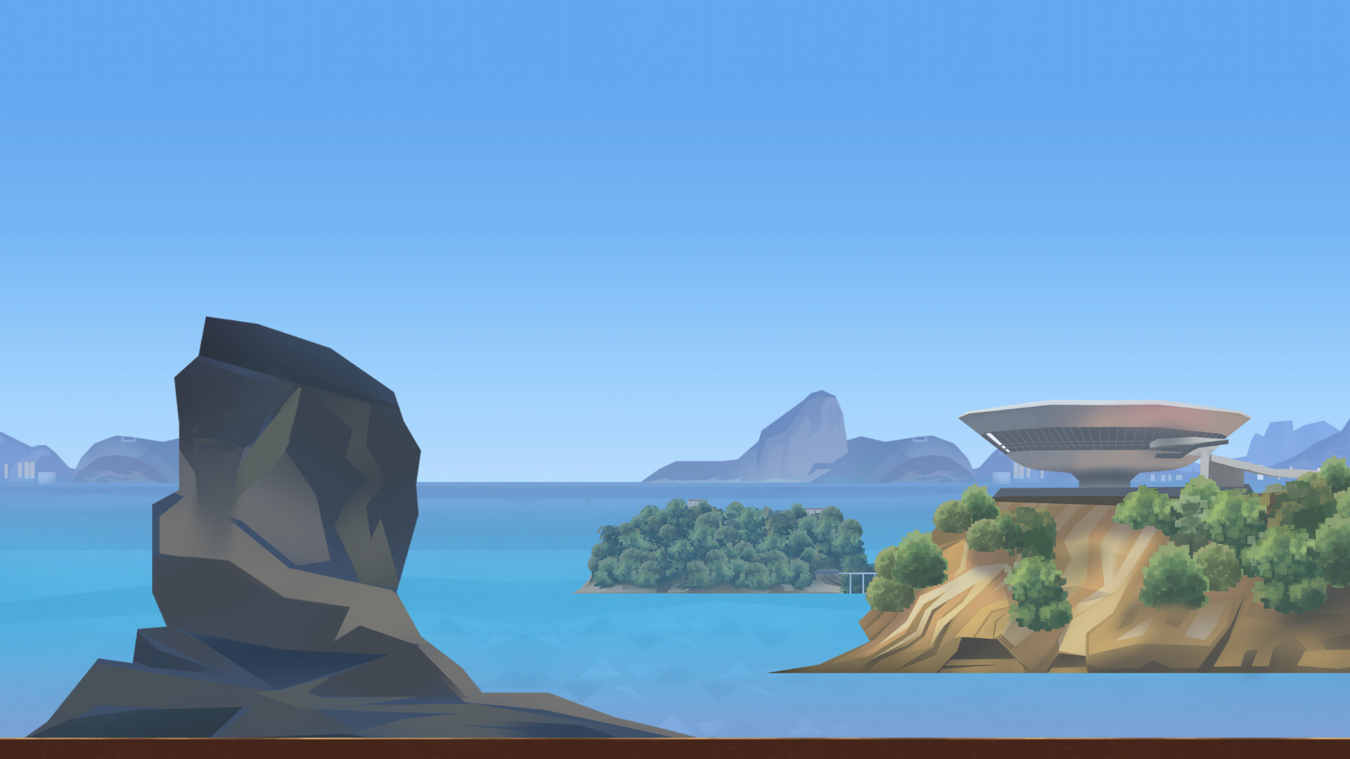 Sweet Swipe Screenshot 4