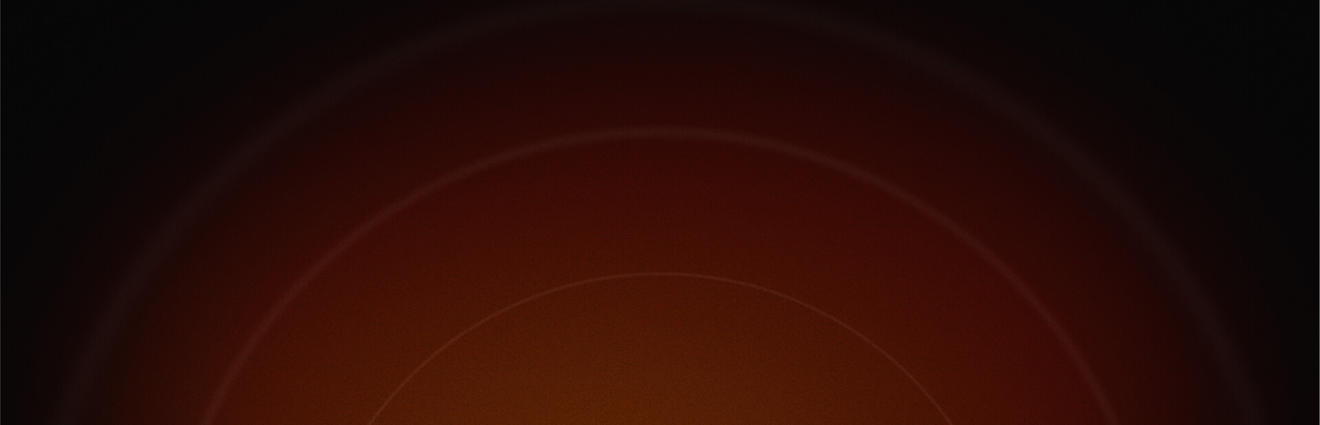 Blastr Playtest Screenshot 1