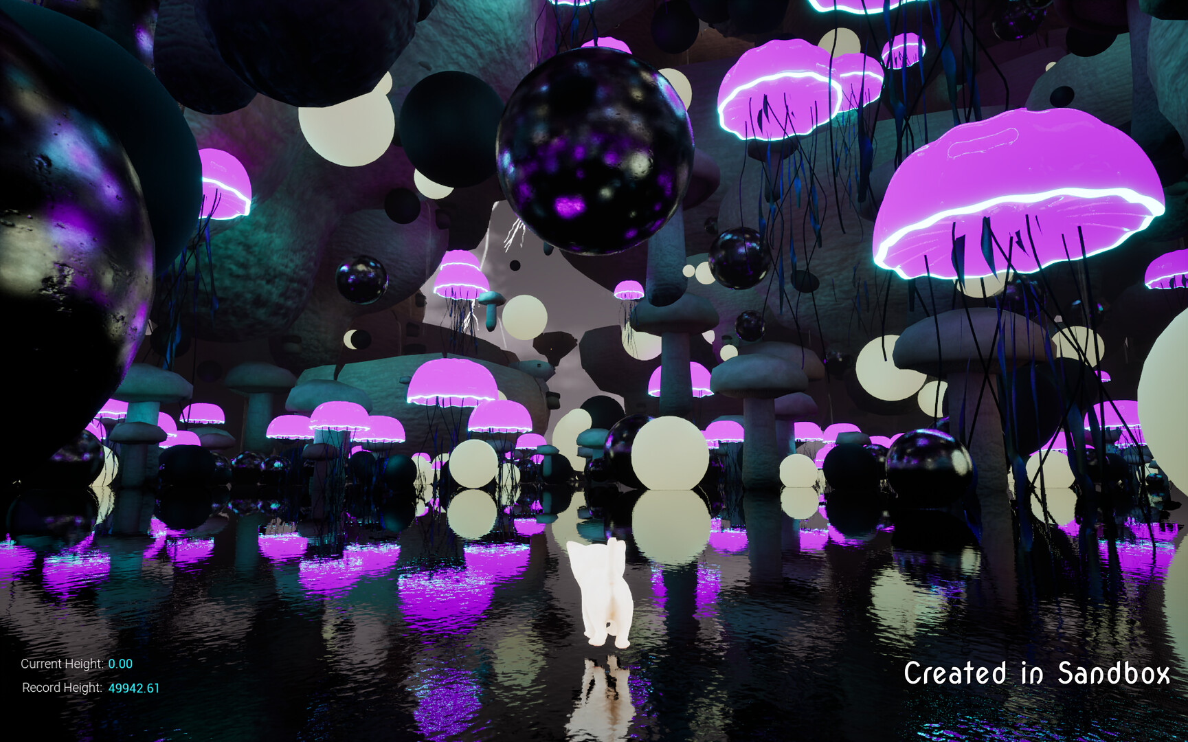 Boing! Screenshot 12